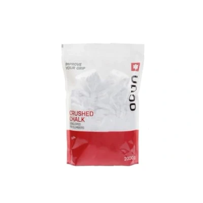 Abbildung von Ocùn Crushed Chalk 2000g / 2kg