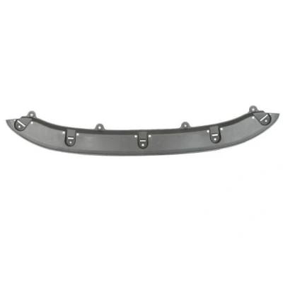 Abbildung von BLIC 5511 00 9534228P Spoilerlippe vorne VOLKSWAGEN: GOLF 6