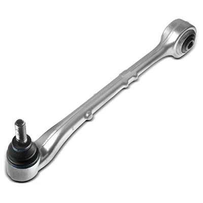 Abbildung von Frankberg 1x Querlenker Achslenker Vorne Rechts Unten Kompatibel mit 7er E38 725tds 728 i iL 730 iiL 730d 735 740 740d 750 2.5L 5.4L 1994 2001 Replace# 31121142088