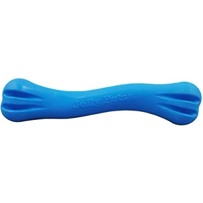 Abbildung von Jolly Bone Tpe Blau M
