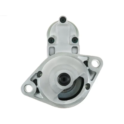 Abbildung von AS PL S0778S Anlasser 12 2,50 10 PORSCHE: Panamera