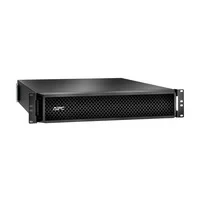 Abbildung von Batterie Pack SRT96RMBP