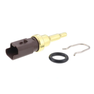 Abbildung von VEMO V22 72 0151 Kühlmitteltemperatursensor Original Qualität mit Dichtung PEUGEOT: 308 I Schrägheck, 207 CC