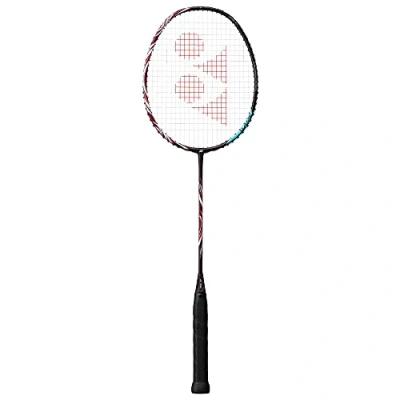 Abbildung von Yonex Astrox 100 Game Kurenai