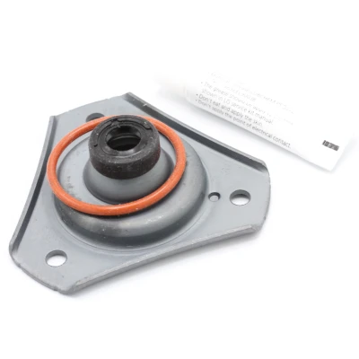 Abbildung von LG 383EEL3003E Reparaturset Waschmaschine Trockner lagersatz