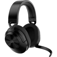 Abbildung von HS55 Wireless, Gaming Headset