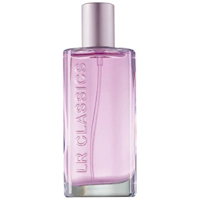 Abbildung von LR Classics Los Angeles Eau de Parfum for Women 50 ml