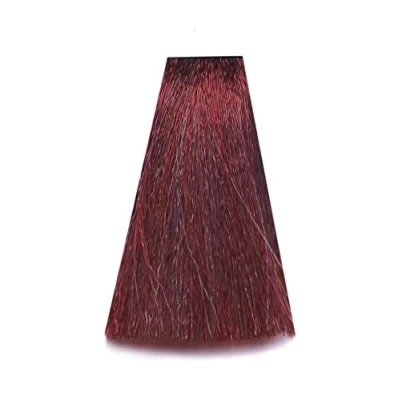 Abbildung von Arual Farbe Nr. 6.67 Dunkelblond Rot Violett 1er Pack 80g