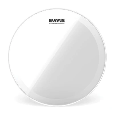 Abbildung von Evans BD20GB4 50,8 cm (20 Zoll) Bassdrumfell einlagig 45,7 (18