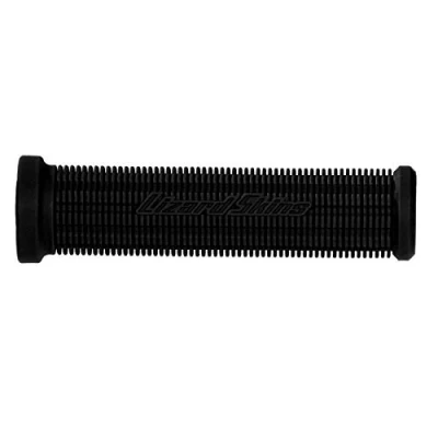 Abbildung von Lizard Skins Lenkergriffe Charger. 130 mm /