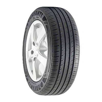 Abbildung von Davanti Dx390 215/55 R16 93V