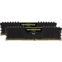 Abbildung von Corsair VENGEANCE® LPX (2x 8GB) PC Arbeitsspeicher