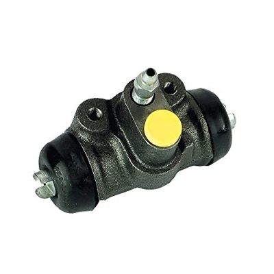 Abbildung von BREMBO A 12 413 Bremszylinder 17,46 MAZDA: 323 F 6, 626 3 Coupe, III Limousine