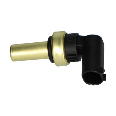 Abbildung von KAVO PARTS ECT 1009 Kühlmitteltemperatursensor OPEL: Zafira B, Corsa D Schrägheck, Astra H Caravan, CHEVROLET: Aveo Orlando, Cruze Kombi