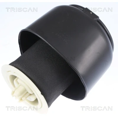 Abbildung von TRISCAN 8720 11201 Luftfeder, Fahrwerk BMW: 5 GT, Touring