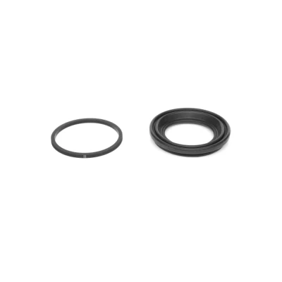 Abbildung von ATE 11.0441 5202.2 Dichtungssatz, Bremssattel OPEL: Kadett E CC, Astra F Caravan, Vectra B Caravan