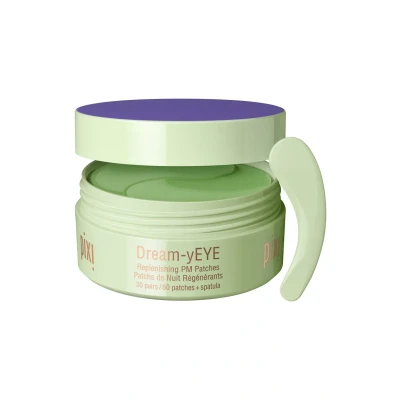Abbildung von Pixi Dreamy EYE Patches Augenpflege, Damen, Größe: One Size, Transparent
