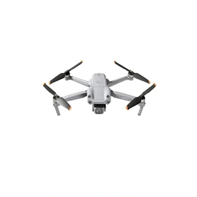 Abbildung von DJI Air 2S Fly More Combo