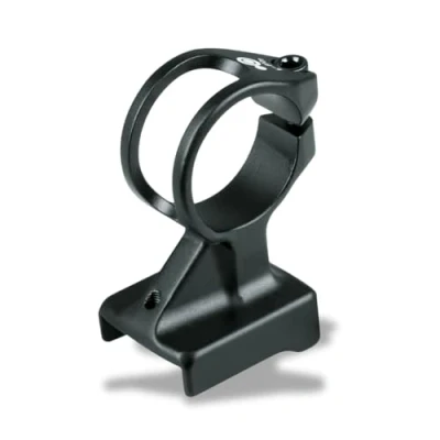 Abbildung von MonkeyLink Bracket I Adapter für ergotec Swell Vorbau