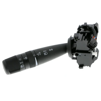 Abbildung von VEMO V33 80 0007 Lenkstockschalter Original Qualität JEEP: GRAND CHEROKEE 3