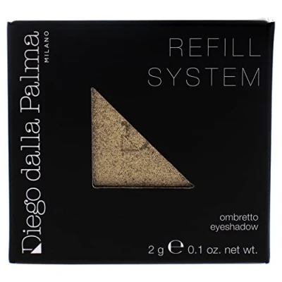 Abbildung von DDP OMBRETTO PERLATO 122, 2 g