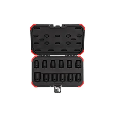 Abbildung von Gedore R63003012, 1,6 kg, 50 mm