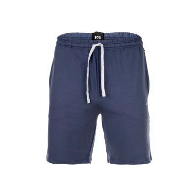 Abbildung von BOSS Sweatshorts Herren Mix&amp;Match Short CW kurze