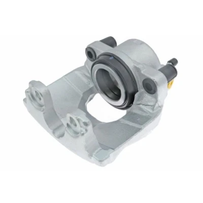 Abbildung von ABE CZH1457 Bremssattel Vorderachse rechts FORD: S Max Mk1, MONDEO 4 Turnier, Galaxy Mk2 MPV, VOLVO: V60 I, V70 3, S60 II