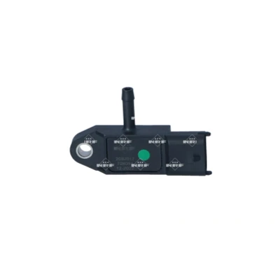Abbildung von Sensor, Abgasdruck NRF 708054