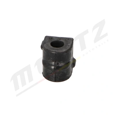 Abbildung von MERTZ M S5022 Stabigummis Vorderachse Gummi 15 39 OPEL: Corsa C Schrägheck, Kastenwagen
