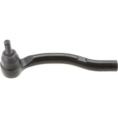 Abbildung von TRW JTE579 Spurstangenkopf 17,5 M14x1,5 MAZDA: CX 7, 9