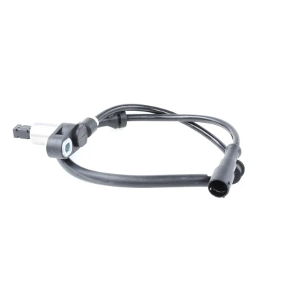 Abbildung von A.B.S. 30423 ABS Sensor passiver 605 schwarz RENAULT: Scénic 1, MEGANE 1 Classic
