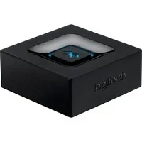 Abbildung von Logitech Bluetooth Audioadapter
