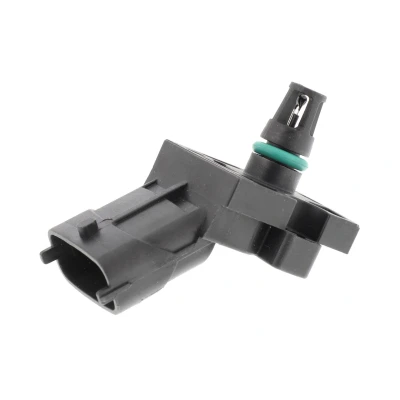 Abbildung von VEMO V95 72 0046 1 Saugrohrdrucksensor Original Qualität VOLVO: XC70 I Cross Country, XC60 I, S60 FORD: FOCUS 2 Schrägheck, 3