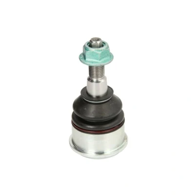 Abbildung von DELPHI TC3649 Traggelenk 55 111 JEEP: Cherokee III