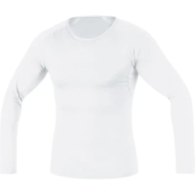 Abbildung von GOREWEAR M Base Layer Boxer Shorts