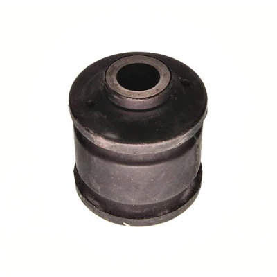 Abbildung von MAXGEAR 72 6809 Querlenkerlager hinten, Hinterachse oben TOYOTA: HILUX 6 Pick up