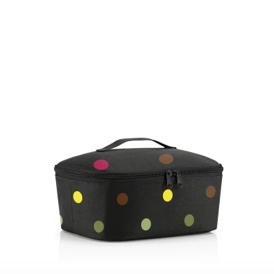 Abbildung von Reisenthel Pocket Sonstige Accessoires, Damen, Größe: One Size, Dots