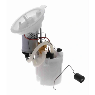 Abbildung von VEMO V20 09 0002 Kraftstoffpumpe BMW: 2 (F22, F87) Coupe M235i 3.0, xDrive 3.0 2013