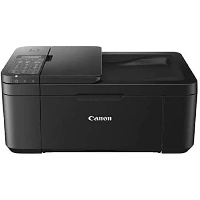 Abbildung von Canon Pixma TR4550 Multifunktionsdrucker