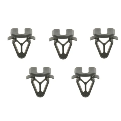 Abbildung von ROMIX C60423 Clip VOLVO: V70 2, V40 Kombi, V50