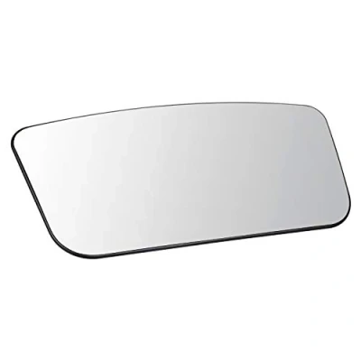 Abbildung von FEBI BILSTEIN 100034 Spiegelglas, Außenspiegel
