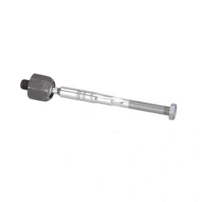 Abbildung von FEBI BILSTEIN 100791 Axialgelenk Vorderachse links, rechts 241 mit Kontermutter BMW: X5, X6