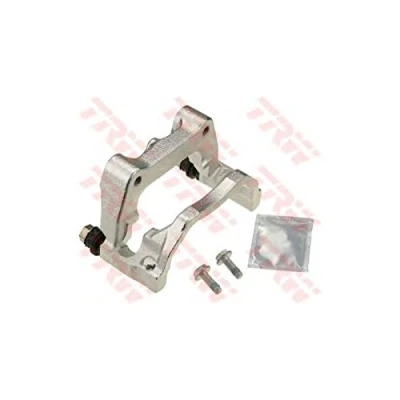 Abbildung von TRW BDA1031 Bremssattelhalter PEUGEOT: 308 I Schrägheck, CC, CITROËN: DS5 Schrägheck