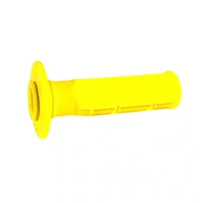 Abbildung von Progrip PA079400TRGF 794 Cross Grip , Gelb