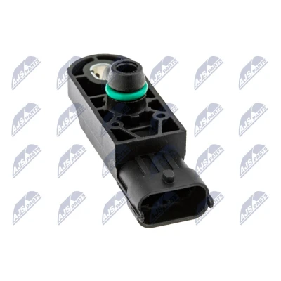 Abbildung von Sensor, Ladedruck NTY ECM RE 008