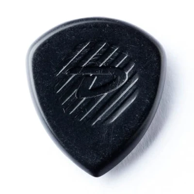 Abbildung von Dunlop Primetone Gitarrenplättchen 6 Stück 3.0mm Large Pointed Tip