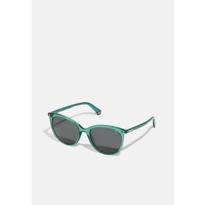Abbildung von Polaroid PLD 6231/S 1ED/M9 Gläser SONNENBRILLEN Grigio