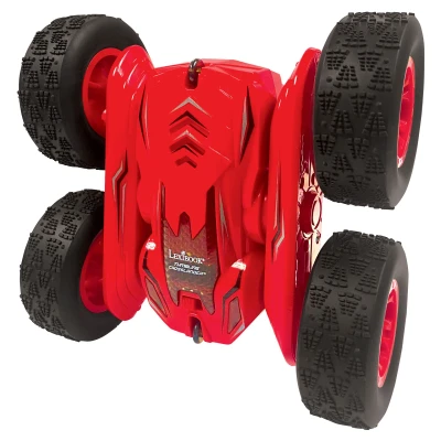 Abbildung von Lexibook Stunt Auto Vertical Crosslander