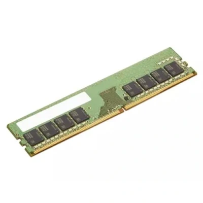 Abbildung von Ddr4 Modul 16 GB Dimm 288 Pin 3200 MHz 4x71l68779